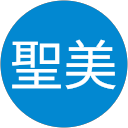 小野聖美 profile picture